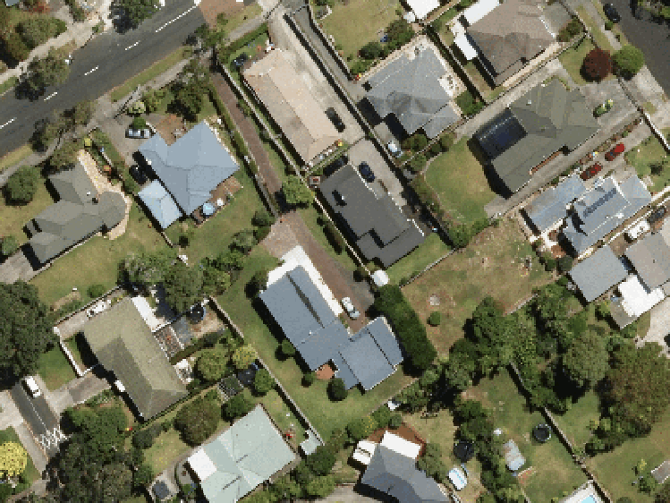 42b Connaught Street_0