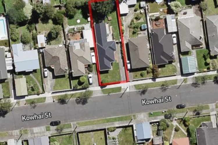 17 Kowhai Avenue_0
