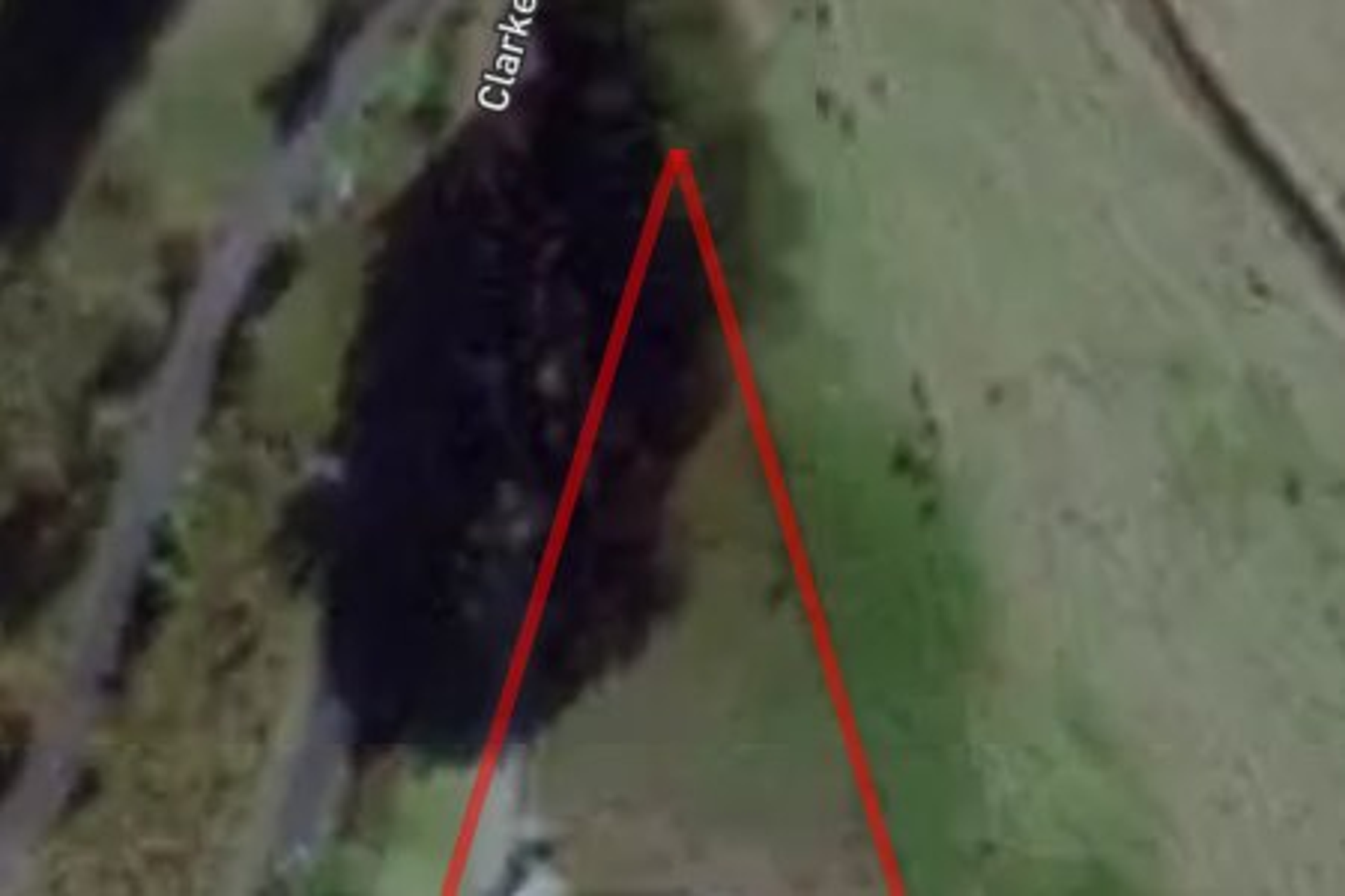 173 Clarke Road Huirangi Houses for Sale One Roof