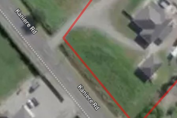 149 Kaniere Road_0