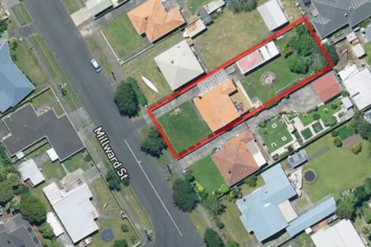 19 Millward Street_0