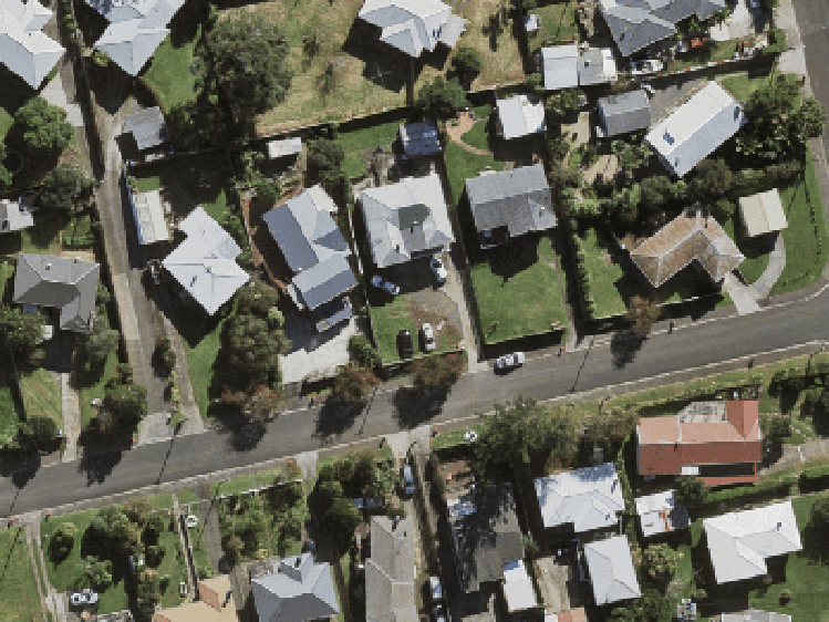 44c Parry Road_0