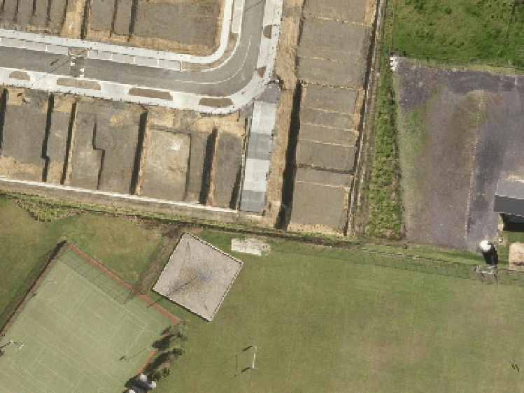 23 Terapeke Crescent_0