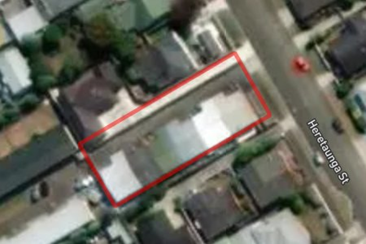 138a Heretaunga Street_0