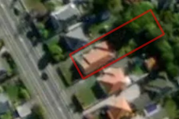 62 Wilsons Road South_0