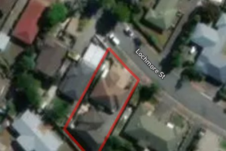 2/12 Lochmore Street_0