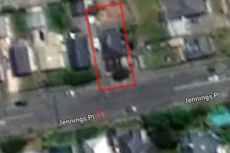 4 Jennings Place_0