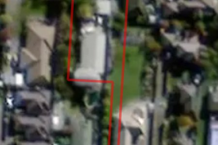 32a Tuckers Road_0