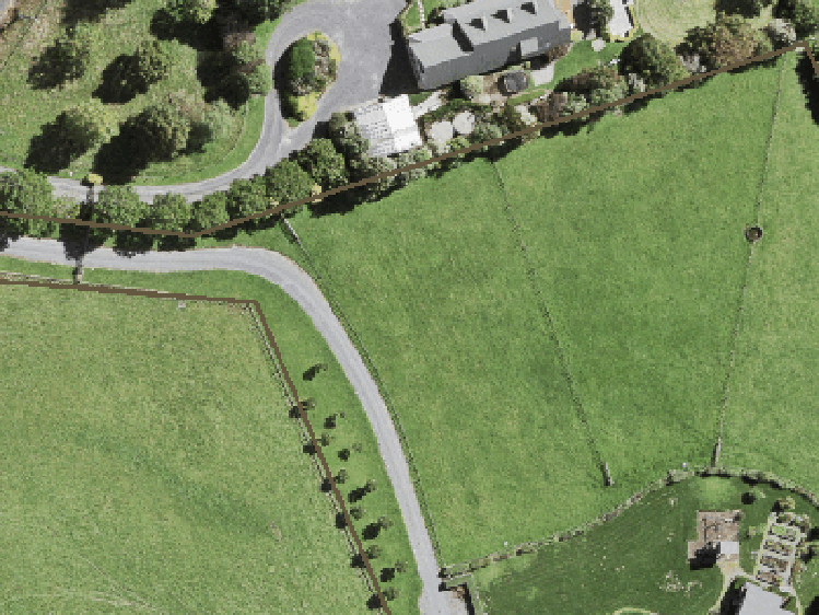 69 Clevedon Kawakawa Road_0