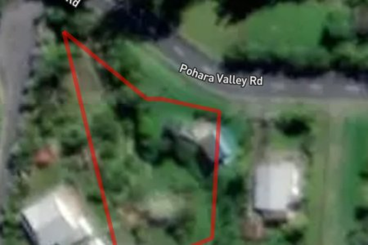 28 Pohara Valley Road_0