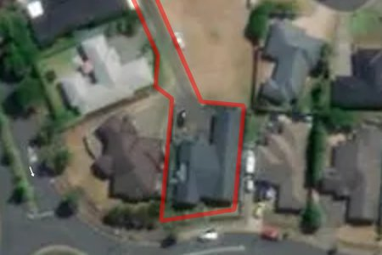 18 Caldera Close Pyes Pa Western Bay Of Plenty Houses for Sale