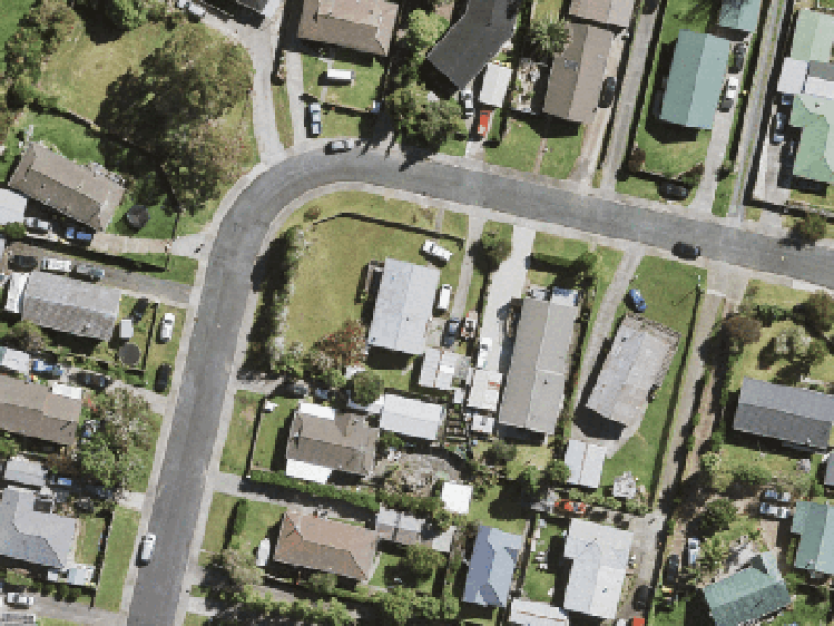 26a Camphora Place_0
