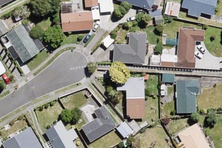 16A Fremont Grove_0
