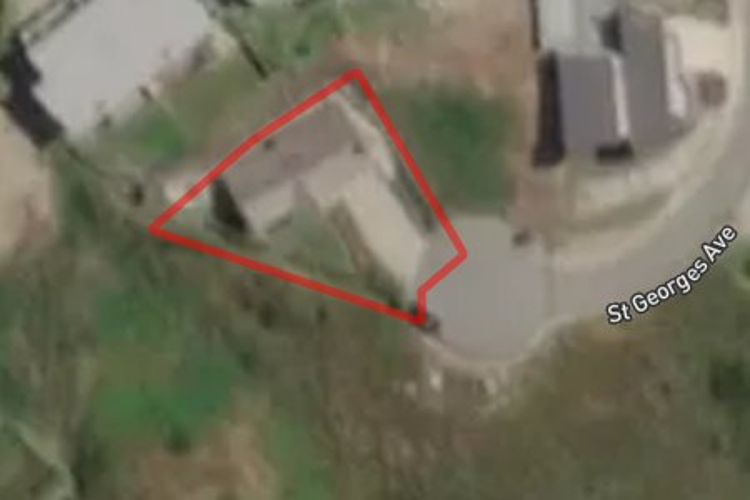 22 Saint George Avenue_0