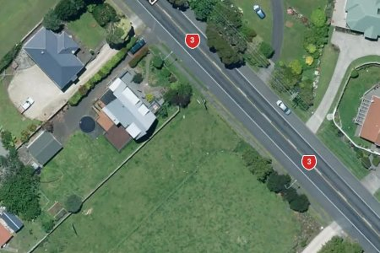 Tasman Estate_0