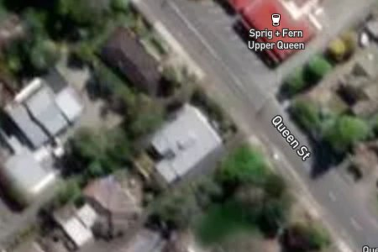 129a Queen Street_0