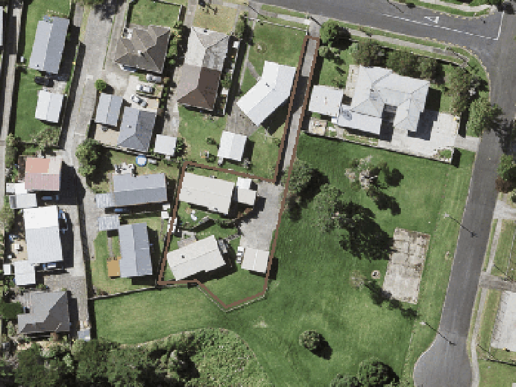 3/4 Aurea Avenue_0
