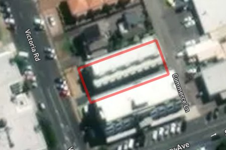 2/35 Dp Victoria Road_0