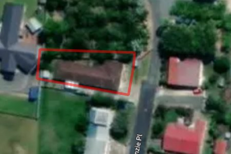 6a Mckenzie Place_0