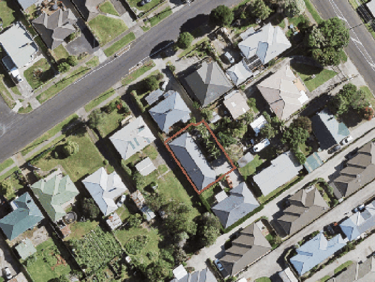 110a Victoria Street_0
