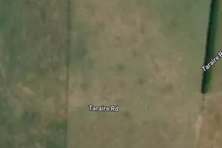 124 Taraire Road_0