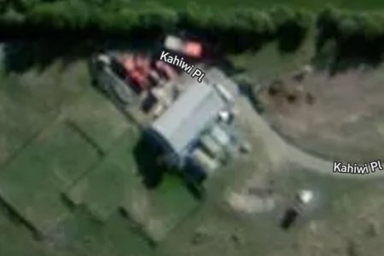 5 Kahiwi Place_0