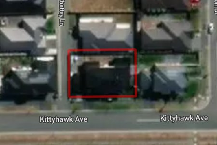 174 Kittyhawk Avenue_0