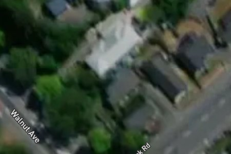 63 Walnut Avenue_0
