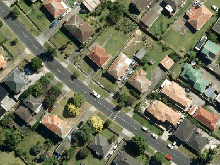 82a Gifford Avenue_0