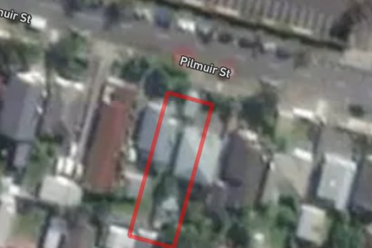 48 Pilmuir Street_0