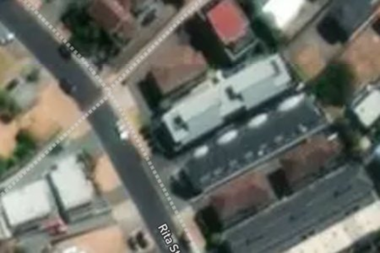 2/23 Rita  Street_0
