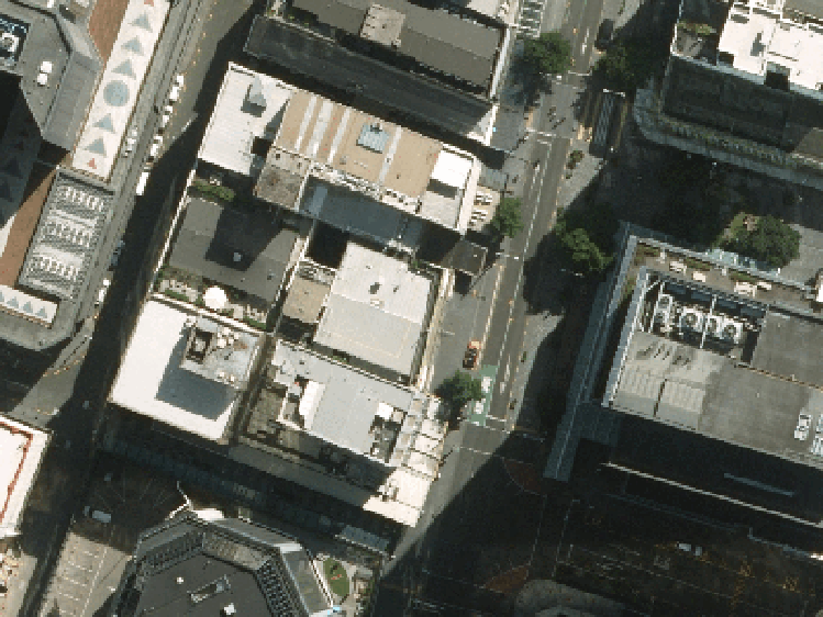 3i/6 Victoria Street East_0