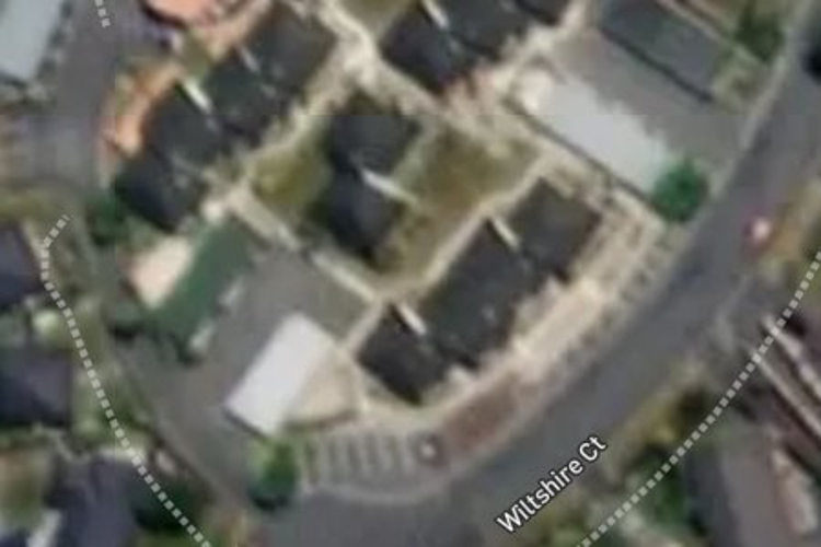 8/31 Wiltshire Court_0