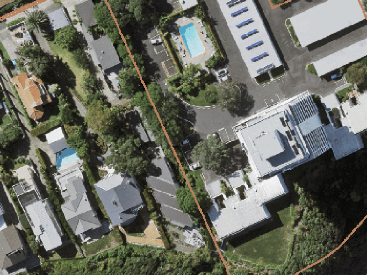 3/45 Stanley Point Road_0