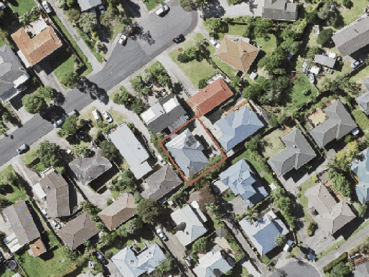 57A Lavery Place_0