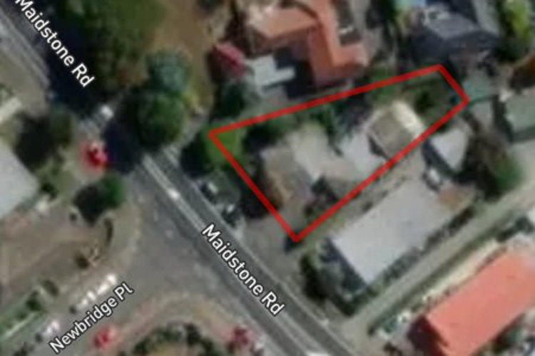 1/18 Maidstone Road_0