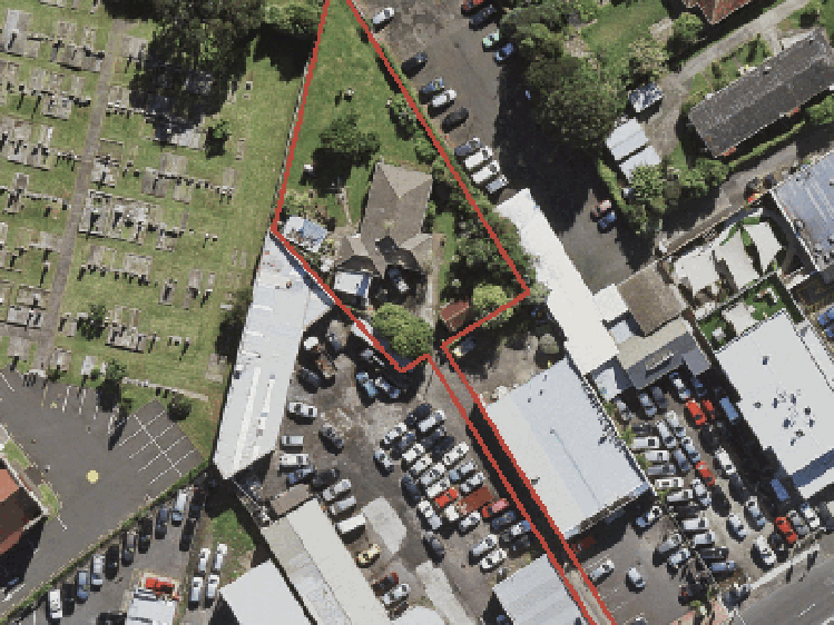 28 East Tamaki Road_0