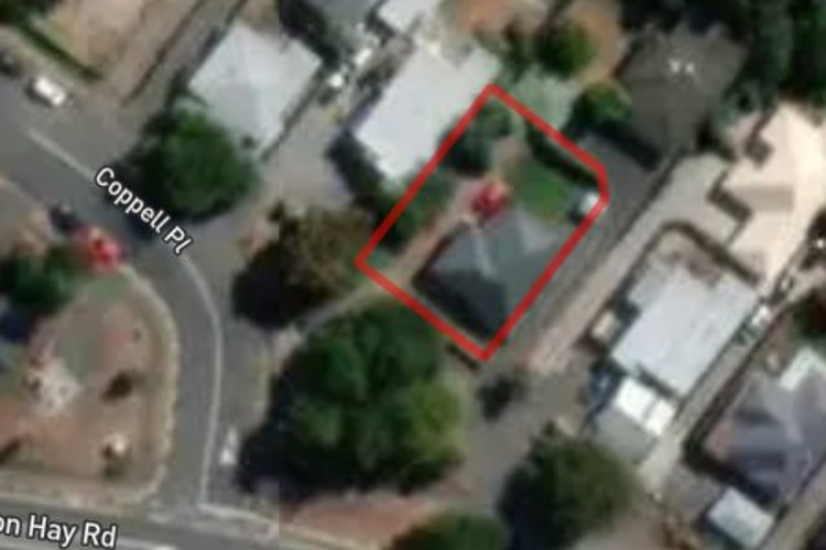 23 Coppell Place_0