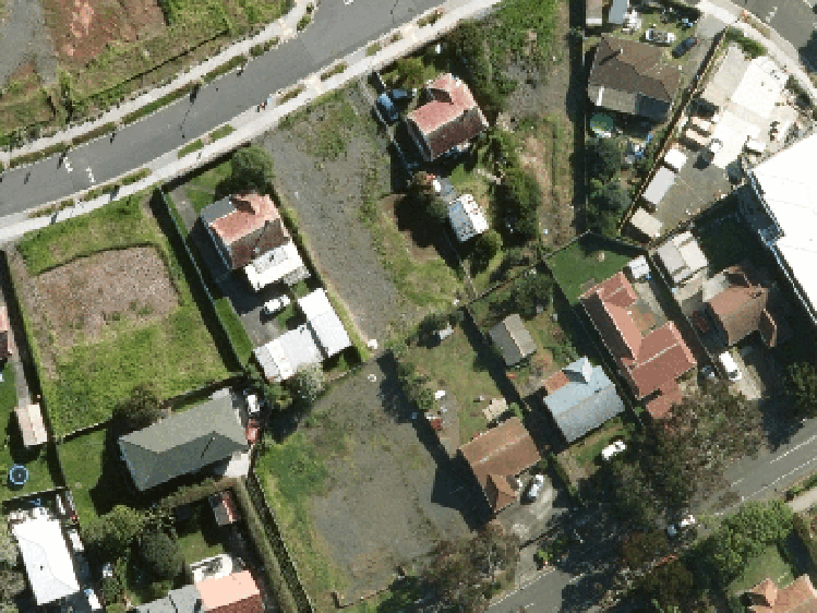 31e Hargest Terrace_0