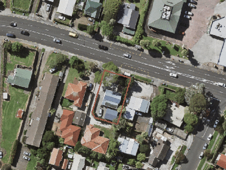 437 Ellerslie Panmure Highway_0