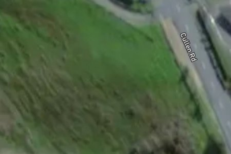 82 Cullen Road_0