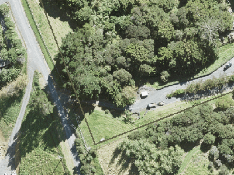 35 Upper Whangateau Road_0