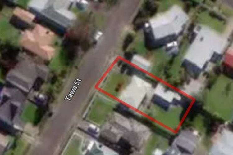 14 Tawa Street_0
