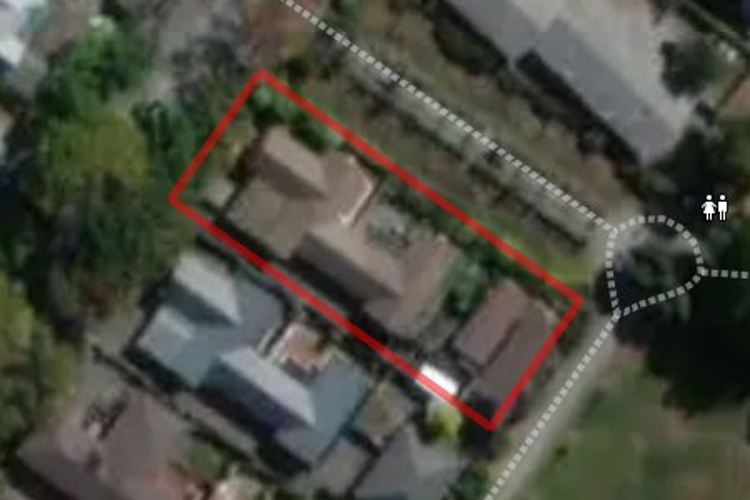 1/114 Saint James Avenue_0