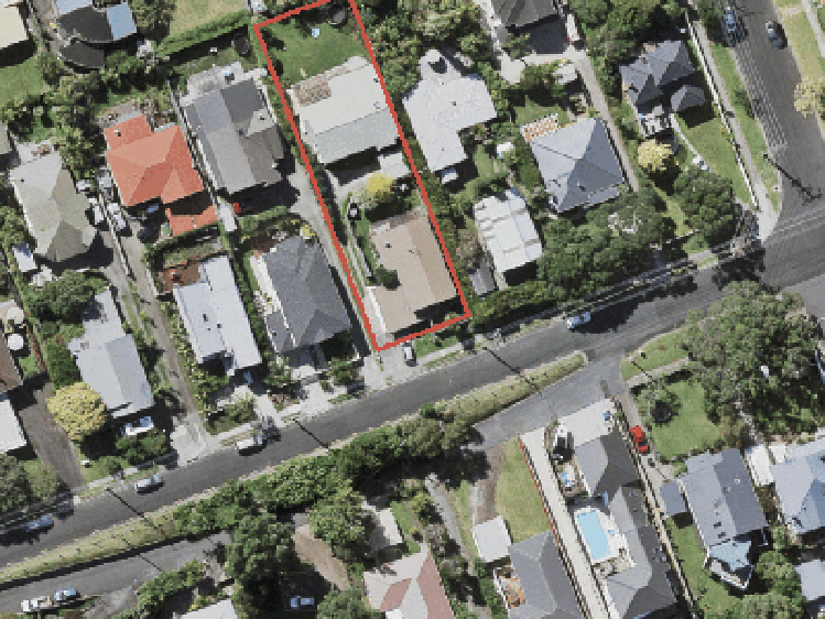 46a Ngataringa Road_0