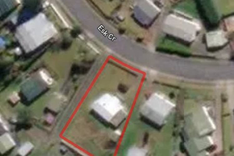 32 Esk Crescent_0