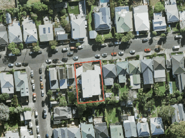 56i Lincoln Street_0