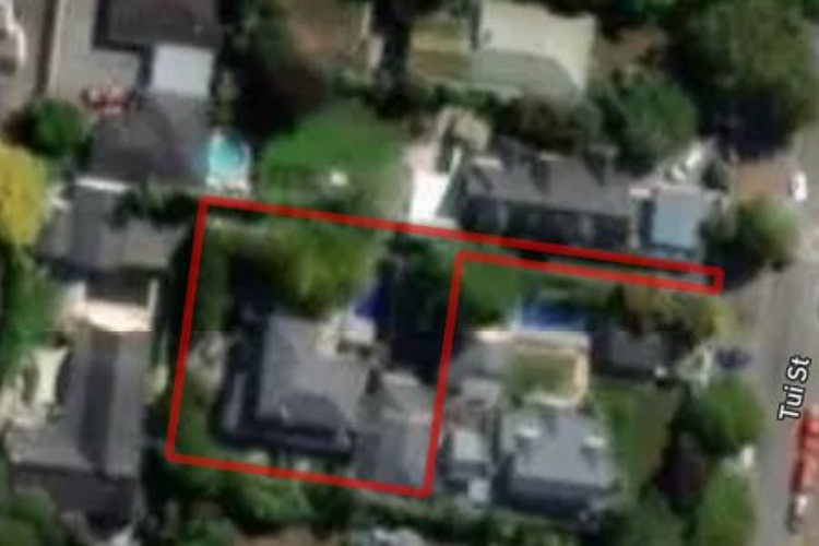 20a Tui Street_0