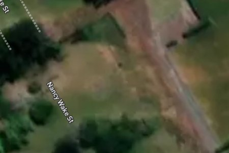 17 Selwyn Road_0