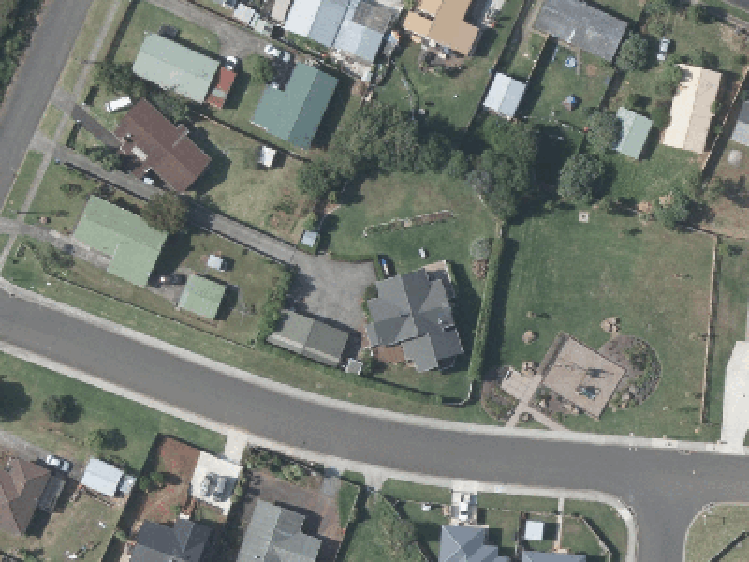 72a Jellicoe Avenue_0